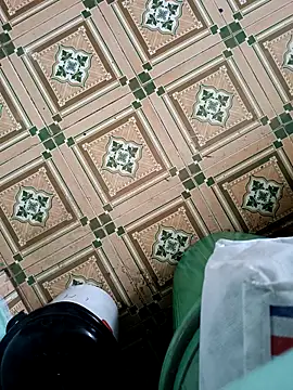 maddy3108 online show from September 24, 5:36 am