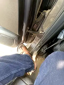 maddy3108 online show from April 16, 7:09 am