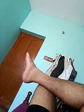 maddy3108 online show from March 26, 9:07 am