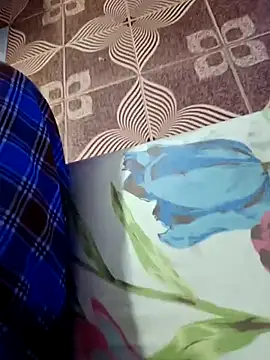 maddy3108 online show from November 22, 10:52 pm