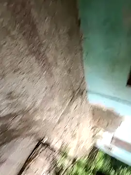 maddy3108 online show from September 13, 6:35 am