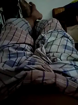 maddy3108 online show from March 15, 4:30 am