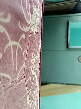 maddy3108 online show from December 17, 6:07 am