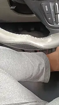 maddy3108 online show from October 27, 7:09 am