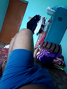 maddy3108 online show from January 8, 4:51 am