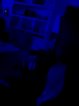 maddy3108 online show from December 2, 2:23 am