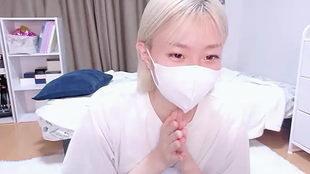 Nana  ch online show from June 11, 4:37 pm