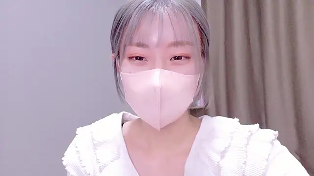 Nana  ch online show from January 8, 6:52 am
