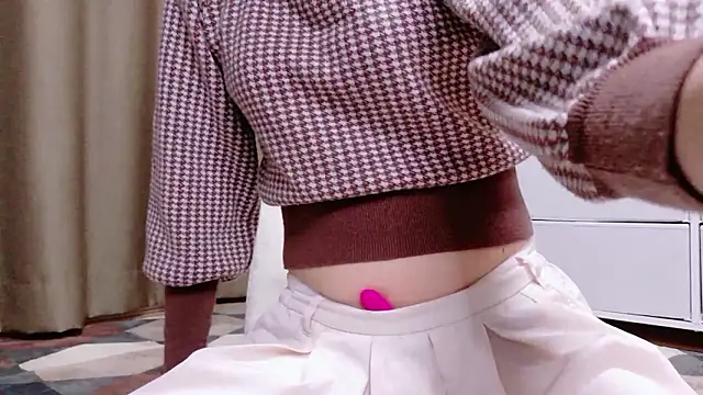 Nana  ch online show from February 22, 4:08 pm