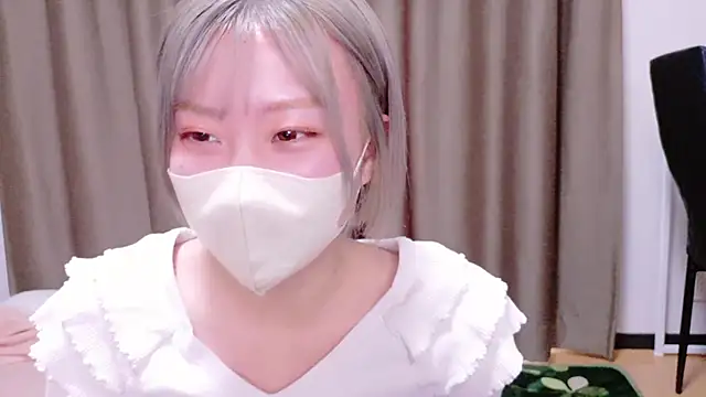 Nana  ch online show from January 10, 6:09 am