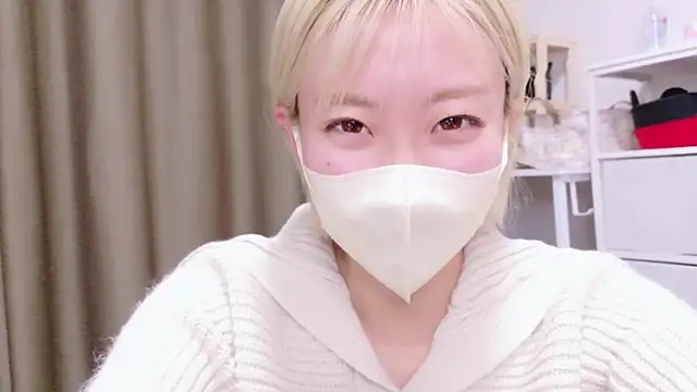 Nana  ch online show from March 4, 4:37 pm