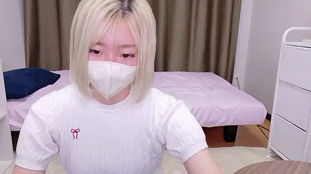 Nana  ch online show from June 24, 12:15 pm