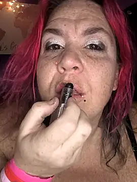 Courdles online show from November 22, 8:46 am