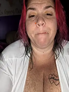 Courdles online show from November 23, 8:57 am