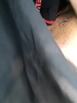 Courdles online show from October 20, 7:20 am