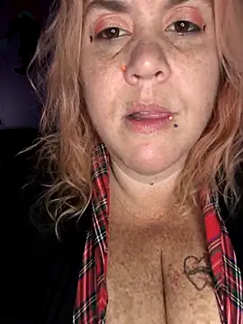 Courdles online show from November 10, 9:36 am