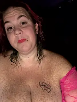 Courdles online show from November 26, 9:42 am