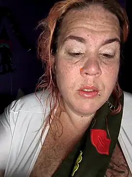 Courdles online show from October 30, 7:39 am