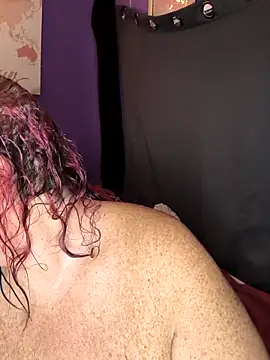 Courdles online show from December 22, 8:47 am