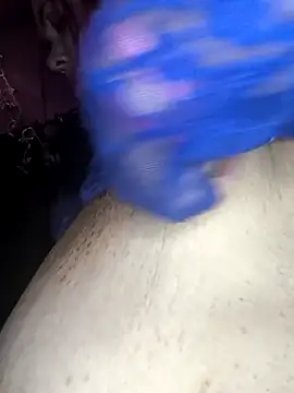 Courdles online show from November 16, 7:57 am