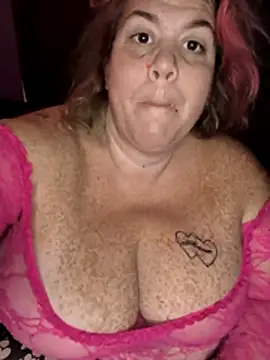 Courdles online show from November 30, 7:31 am