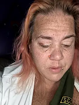 Courdles online show from October 31, 8:55 am