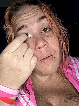 Courdles online show from November 8, 10:41 am