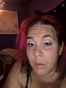 Courdles online show from November 20, 9:10 am