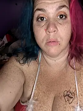 Courdles online show from December 20, 12:24 am