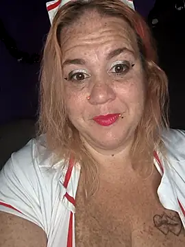 Courdles online show from November 14, 9:46 am