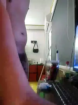 lasetangasu online show from September 10, 3:22 pm