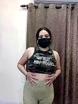 sexy aaliya hamidi online show from November 27, 6:58 am