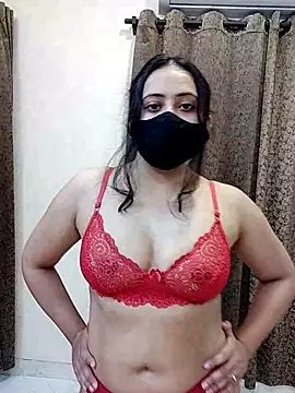 sexy aaliya hamidi online show from September 18, 6:49 am