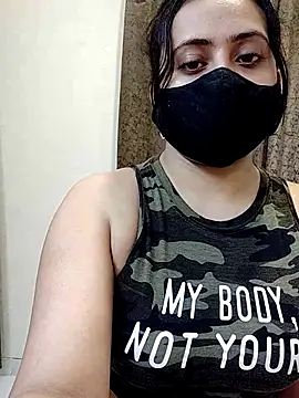 sexy aaliya hamidi online show from October 10, 8:37 am