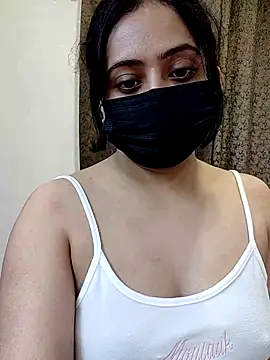 sexy aaliya hamidi online show from October 28, 7:29 am