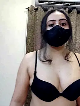 sexy aaliya hamidi online show from September 26, 7:48 am