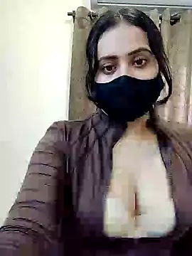 sexy aaliya hamidi online show from October 9, 10:27 am