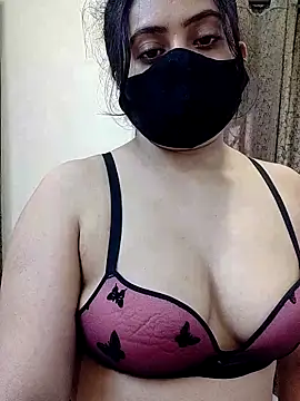 sexy aaliya hamidi online show from October 23, 9:19 am