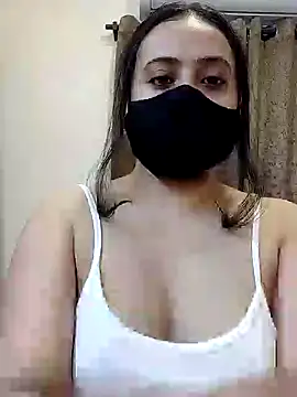 sexy aaliya hamidi online show from September 24, 6:42 am