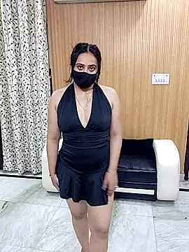 sexy aaliya hamidi online show from November 10, 9:47 am