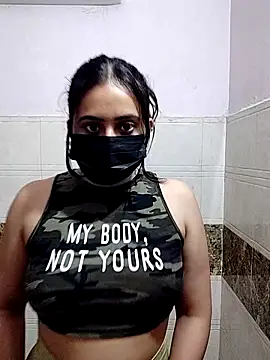 sexy aaliya hamidi online show from December 5, 10:03 am