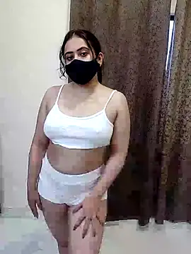 sexy aaliya hamidi online show from October 7, 9:32 am