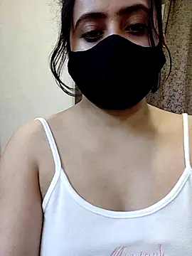 sexy aaliya hamidi online show from October 16, 7:27 am