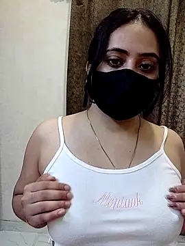 sexy aaliya hamidi online show from November 13, 7:01 am