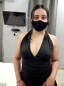 sexy aaliya hamidi online show from September 27, 8:42 am
