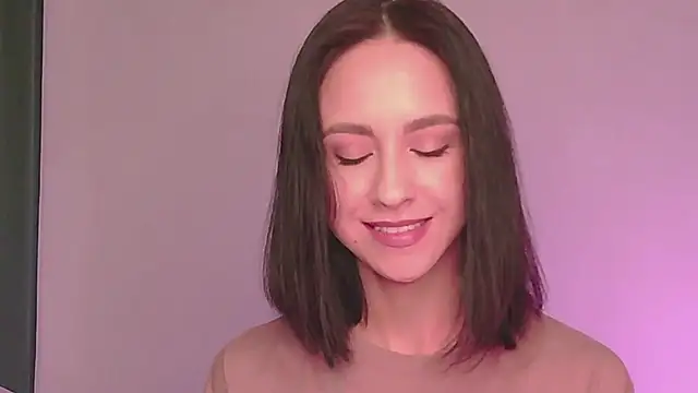 MiaSweetasHoney online show from September 24, 7:26 am