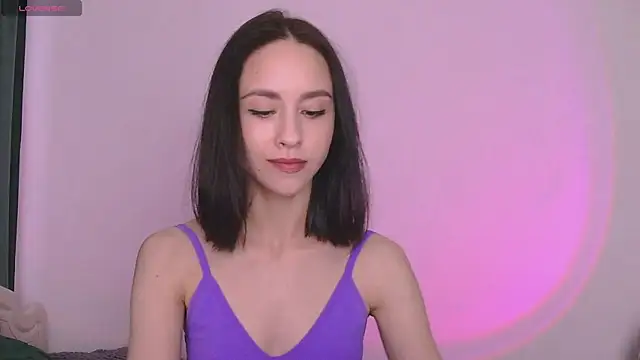 MiaSweetasHoney online show from October 11, 6:36 am