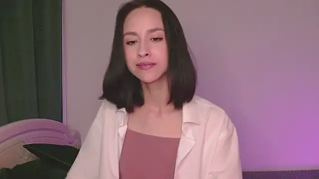 MiaSweetasHoney online show from September 19, 8:51 am