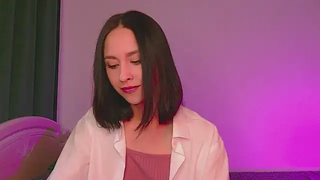 MiaSweetasHoney online show from September 16, 8:48 am