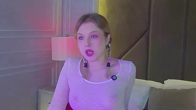 CaitlinSugar online show from March 2, 5:08 am